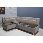 Кухонний кут Вертикаль-2